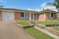 Property photo of 14 Meadow Road Watanobbi NSW 2259