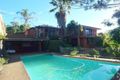 Property photo of 32 Jackson Crescent Pennant Hills NSW 2120