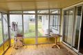 Property photo of 32 Myall Street Jandowae QLD 4410