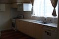 Property photo of 41 Griffiths Street Bellfield VIC 3081