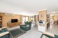 Property photo of 6 Amity Boulevard Coogee WA 6166