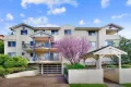 Property photo of 23/37-39 Sherbrook Road Hornsby NSW 2077