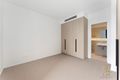 Property photo of 906/245 Merrylands Road Merrylands NSW 2160