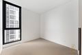 Property photo of 906/245 Merrylands Road Merrylands NSW 2160