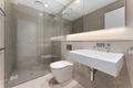 Property photo of 906/245 Merrylands Road Merrylands NSW 2160