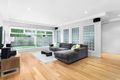 Property photo of 24 Borrell Street Keilor VIC 3036