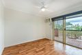 Property photo of 151 Beatrice Terrace Ascot QLD 4007