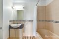 Property photo of 151 Beatrice Terrace Ascot QLD 4007