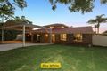 Property photo of 25 Macbeth Place Sunnybank Hills QLD 4109