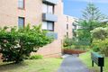 Property photo of 10/39 Addison Road Manly NSW 2095