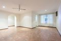 Property photo of 12 Jetty Place Heathridge WA 6027