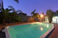 Property photo of 12 Jetty Place Heathridge WA 6027