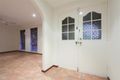 Property photo of 12 Jetty Place Heathridge WA 6027