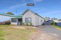 Property photo of 13 George Street Inverell NSW 2360