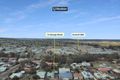 Property photo of 13 George Street Inverell NSW 2360