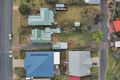 Property photo of 13 George Street Inverell NSW 2360