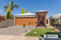 Property photo of 1/60 Hillary Street Horsham VIC 3400