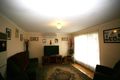 Property photo of 4 Mirabella Close Werribee VIC 3030