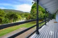 Property photo of 37 Woods Point Road Warburton VIC 3799