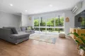 Property photo of 37 Woods Point Road Warburton VIC 3799
