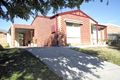 Property photo of 22 Maynard Street Ngunnawal ACT 2913