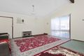 Property photo of 2/127 Mackenzie Street West Golden Square VIC 3555