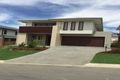 Property photo of 41 Cockatoo Place Rochedale QLD 4123