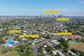 Property photo of 361 Enoggera Road Newmarket QLD 4051