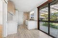 Property photo of 2 Begonia Court Newcomb VIC 3219