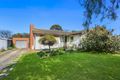 Property photo of 2 Begonia Court Newcomb VIC 3219