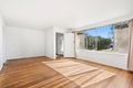 Property photo of 2 Begonia Court Newcomb VIC 3219