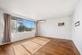 Property photo of 2 Begonia Court Newcomb VIC 3219