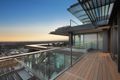 Property photo of 3108/1 Carlton Street Chippendale NSW 2008