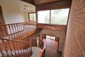 Property photo of 42 Jervis Drive Illawong NSW 2234