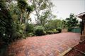 Property photo of 42 Jervis Drive Illawong NSW 2234
