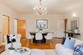 Property photo of 3/590 Pacific Highway Killara NSW 2071