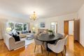 Property photo of 3/590 Pacific Highway Killara NSW 2071
