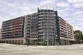 Property photo of 45/69 Milligan Street Perth WA 6000