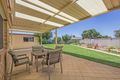 Property photo of 7 Delray Close Warnbro WA 6169