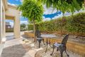 Property photo of 2 Miners Court Sheidow Park SA 5158