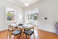 Property photo of 5 Childers Street Kew VIC 3101