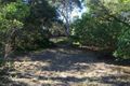 Property photo of 94 Observation Drive Rye VIC 3941