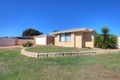 Property photo of 29 Jane Brook Drive Jane Brook WA 6056