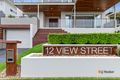 Property photo of 12 View Street Batehaven NSW 2536