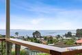 Property photo of 12 View Street Batehaven NSW 2536