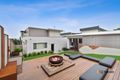 Property photo of 12 View Street Batehaven NSW 2536