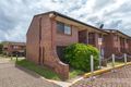 Property photo of 17/93-99 Logan Street Beenleigh QLD 4207