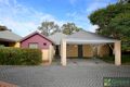 Property photo of 37/1 Mariners Cove Drive Dudley Park WA 6210