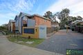 Property photo of 37/1 Mariners Cove Drive Dudley Park WA 6210