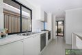Property photo of 37/1 Mariners Cove Drive Dudley Park WA 6210